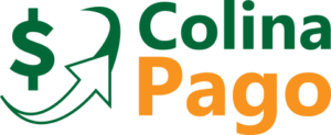 colina pago logo