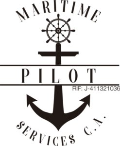 logo maritime pilot services1