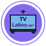 Logo-TVLatino-BLANCO-e1693275372921-150x150